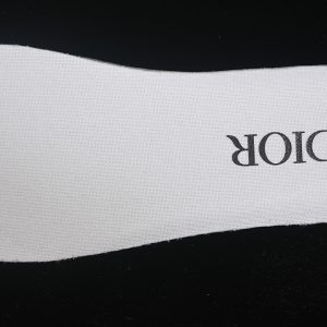 Dior B30