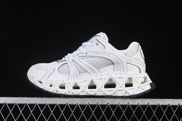 Dior B30