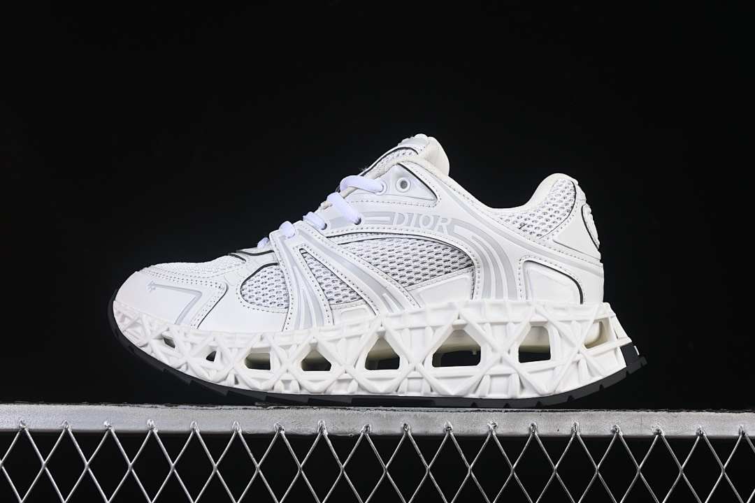 Dior B30