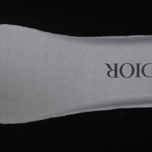 Dior B30