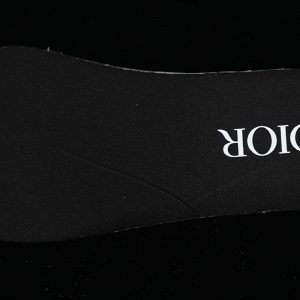 Dior B30