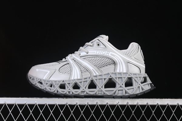 Dior B30