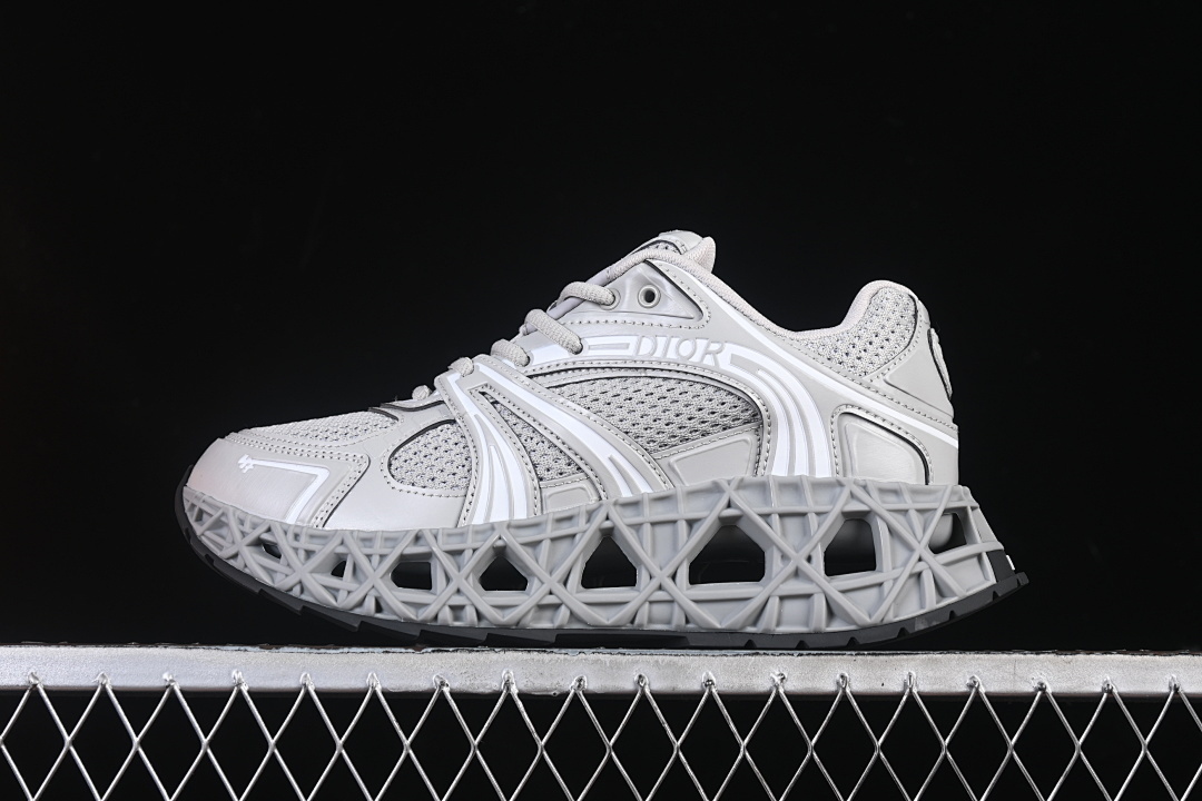 Dior B30