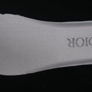 Dior B30