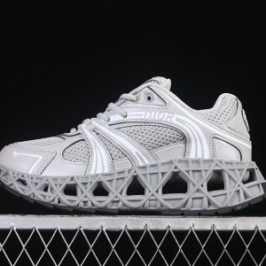Dior B30