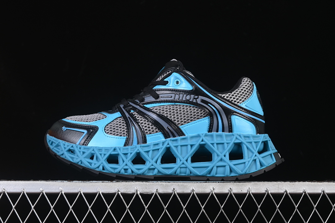 Dior B30