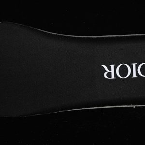 Dior B30