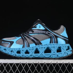 Dior B30