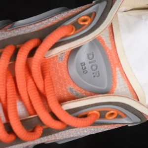 Dior B30