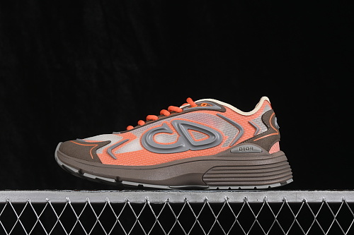 Dior B30