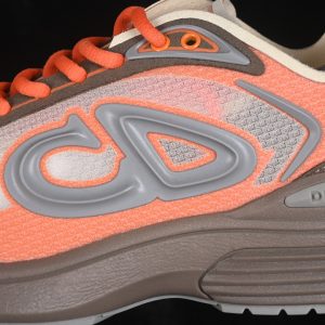 Dior B30
