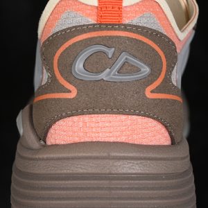 Dior B30