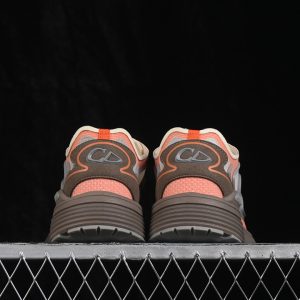 Dior B30