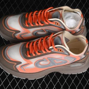 Dior B30