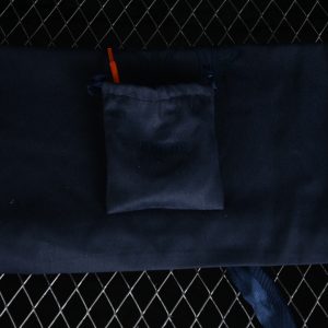 Dior B30