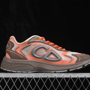 Dior B30