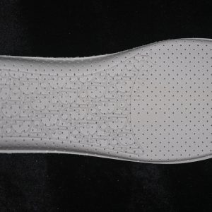 Dior B30