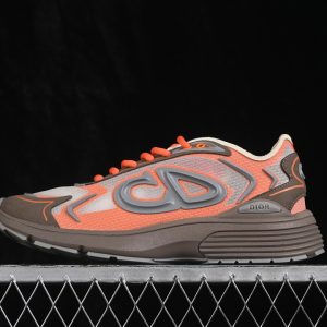 Dior B30