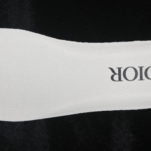 Dior B30