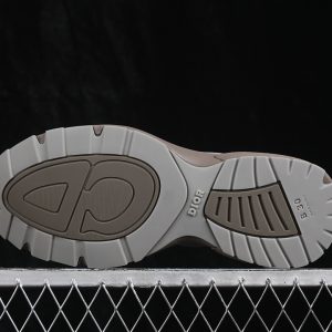Dior B30