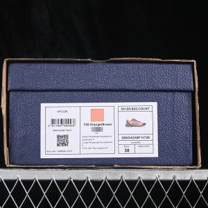Dior B30