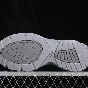 Dior B30