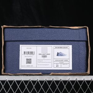 Dior B30