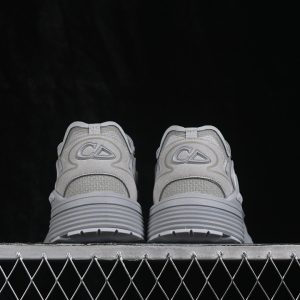 Dior B30