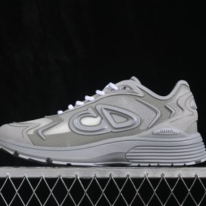 Dior B30