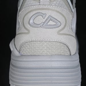 Dior B30