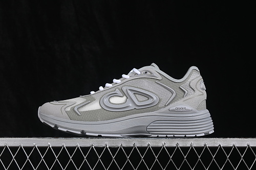 Dior B30