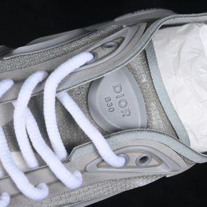 Dior B30