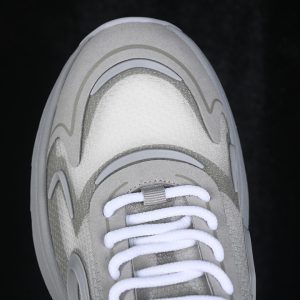 Dior B30