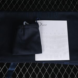 Dior B30