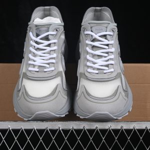 Dior B30