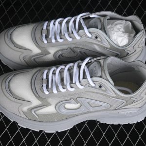 Dior B30