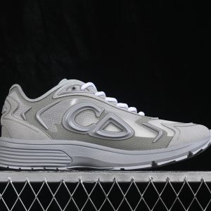 Dior B30