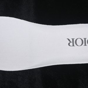 Dior B30