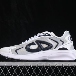 Dior B30