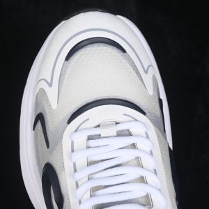 Dior B30