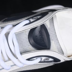 Dior B30