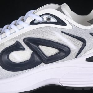Dior B30