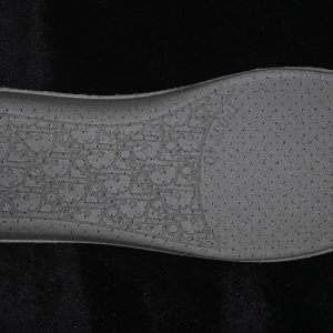 Dior B30