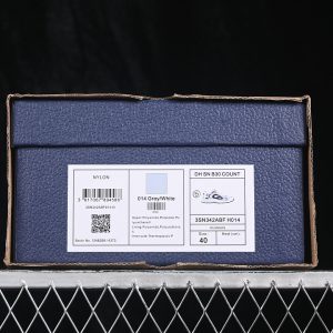 Dior B30