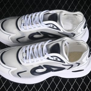 Dior B30