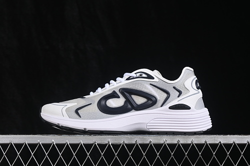 Dior B30
