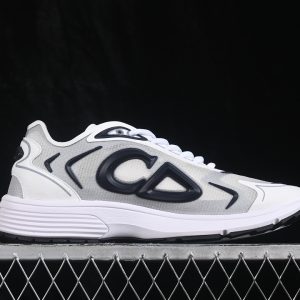 Dior B30