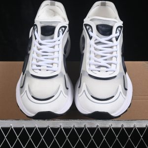 Dior B30