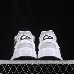 Dior B30