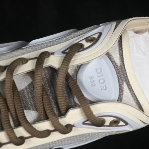 Dior B30